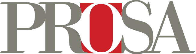 PROSA Logo