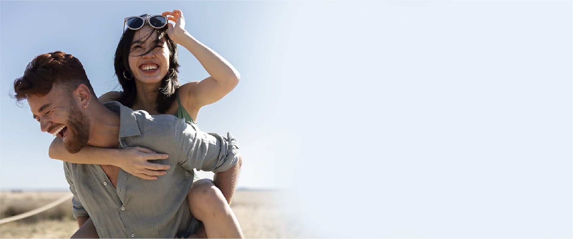 Descripción de la imagen