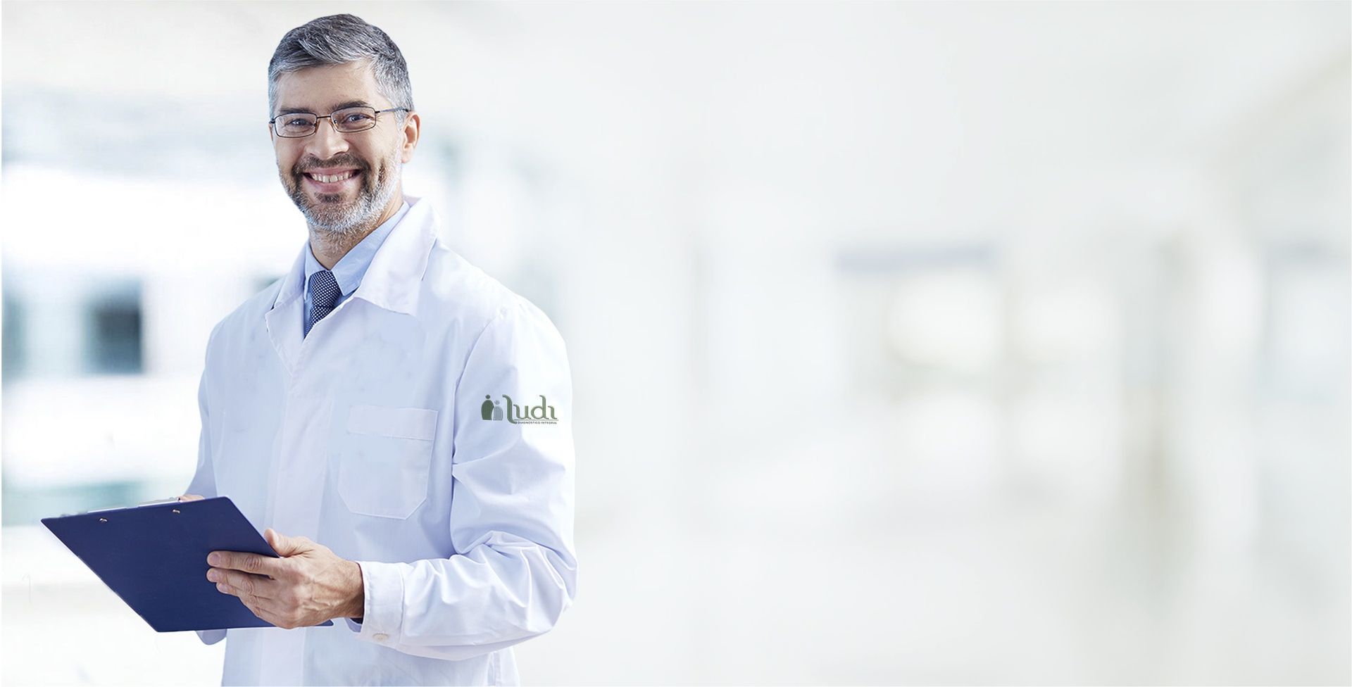 Descripción de la imagen