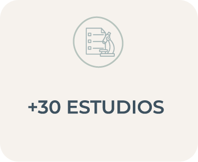 Descripción de la imagen