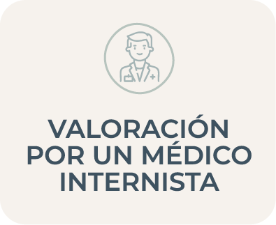 Descripción de la imagen