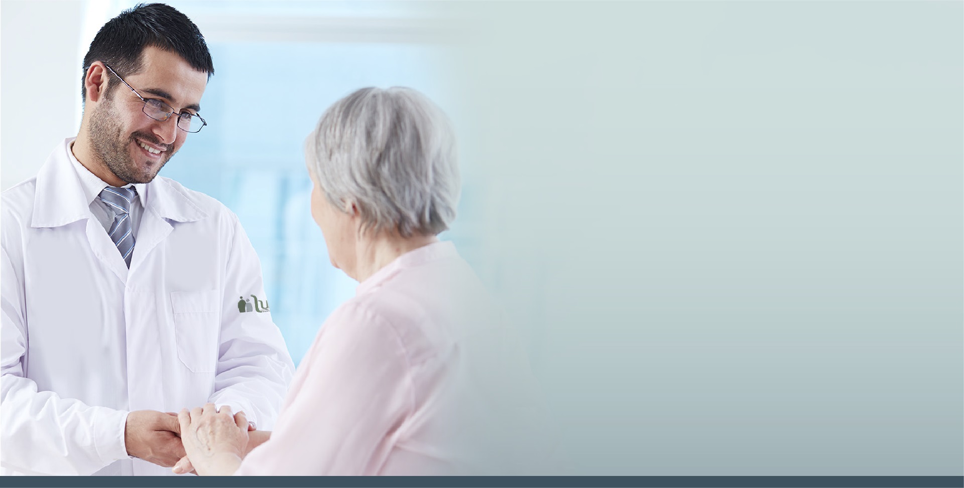 Descripción de la imagen