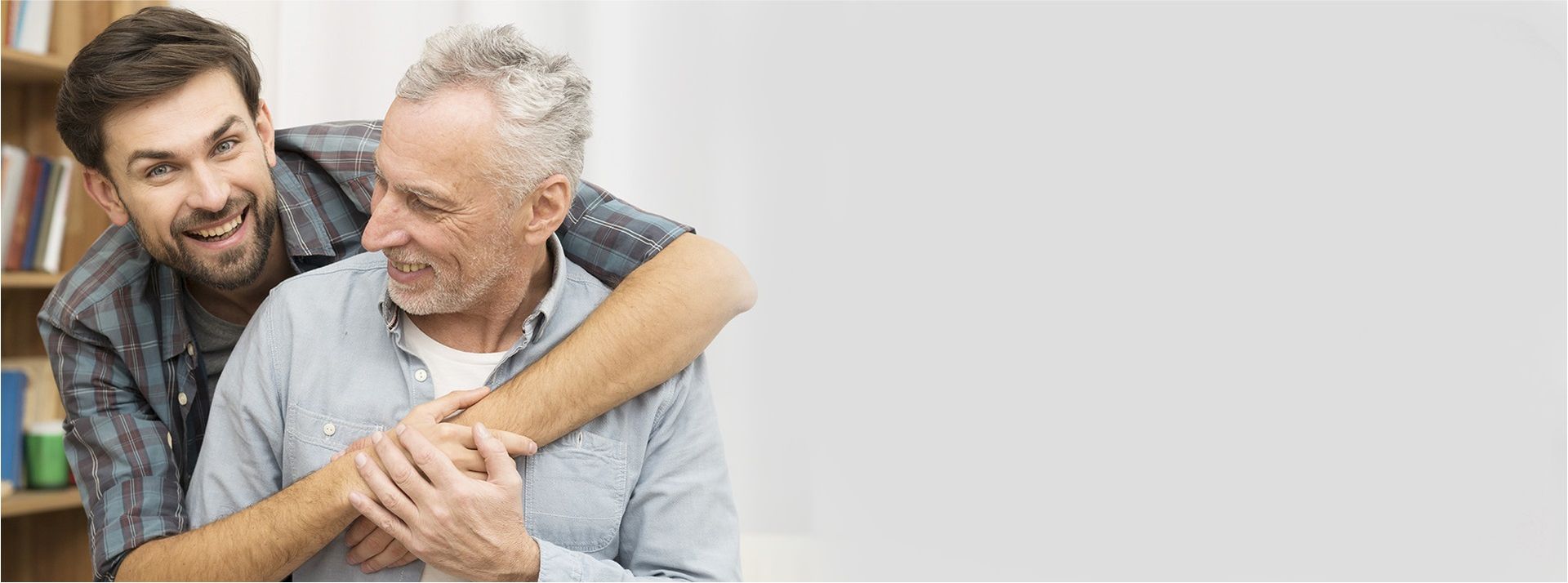 Descripción de la imagen