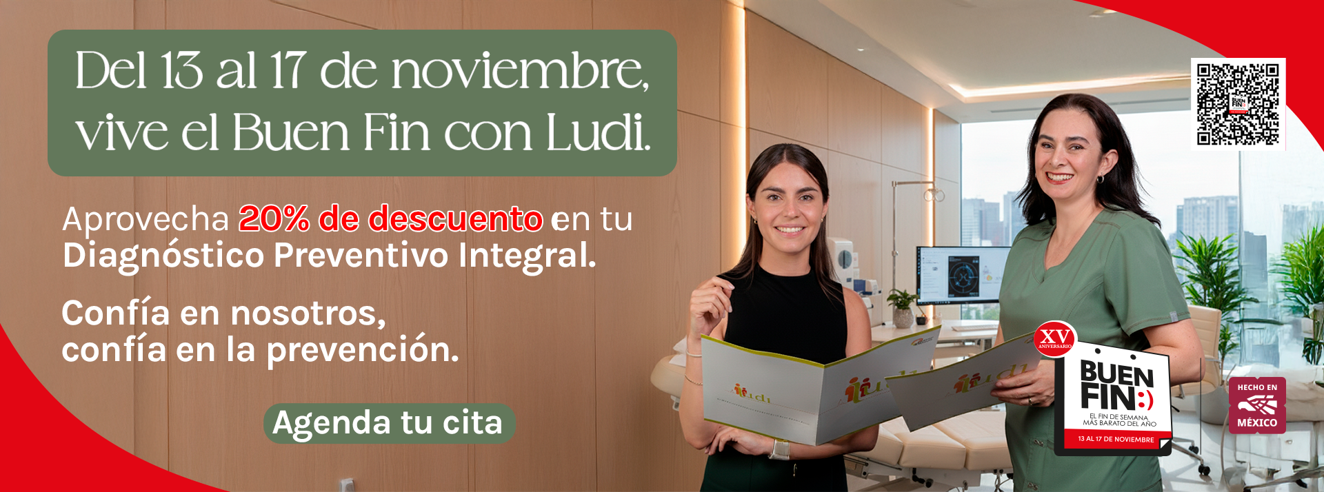 Descripción de la imagen