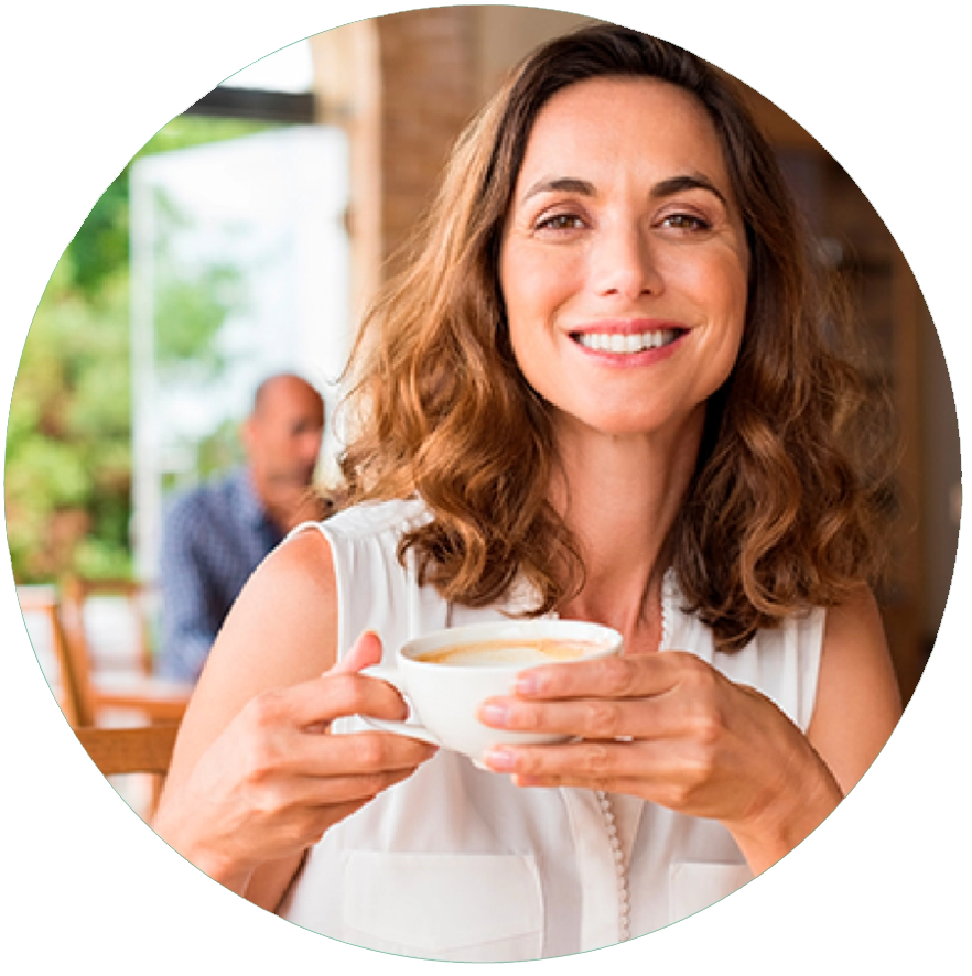 DIAGNÓSTICO PREVENTIVO INTEGRAL +40 AÑOS FEMENINO