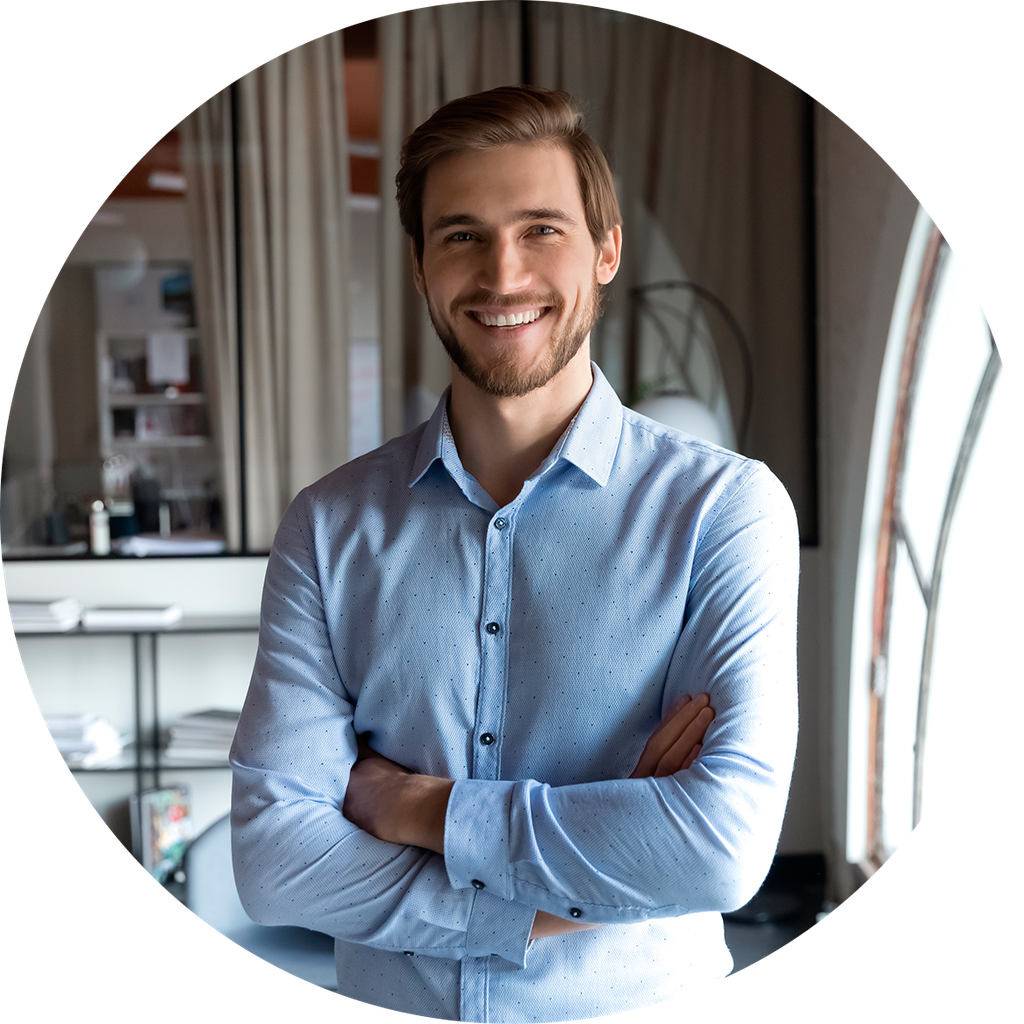 DIAGNÓSTICO PREVENTIVO INTEGRAL MENORES 40 AÑOS MASCULINO