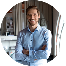 DIAGNÓSTICO PREVENTIVO INTEGRAL MENORES 40 AÑOS MASCULINO